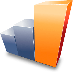 Pie Graph Image